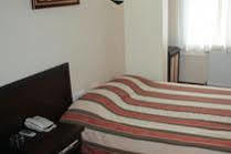 Hotel Kanada อิสตันบูล ภายนอก รูปภาพ